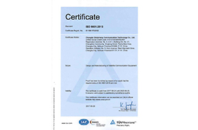 ������֤֤��(Ӣ�İ棩