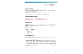 Ų����������֤֤��