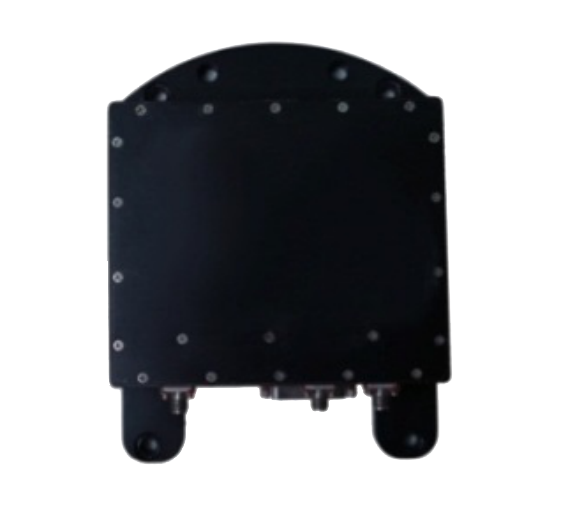 ˫�ּ��߶�̬���ջ�