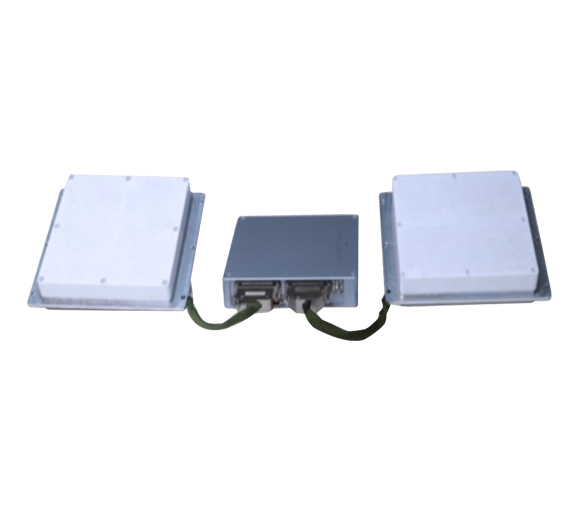 ����ʽ���������ǵ���ϵͳ