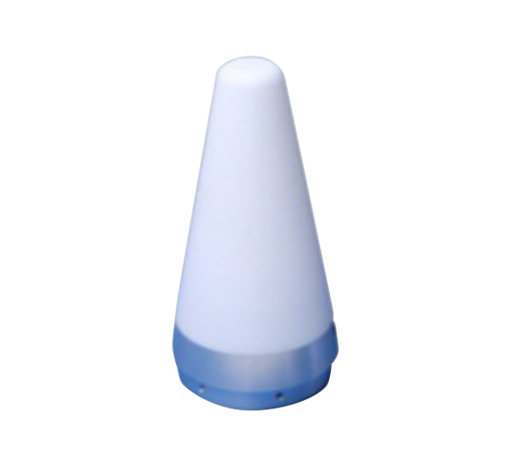 С�ͻ��߶�̬���ջ�