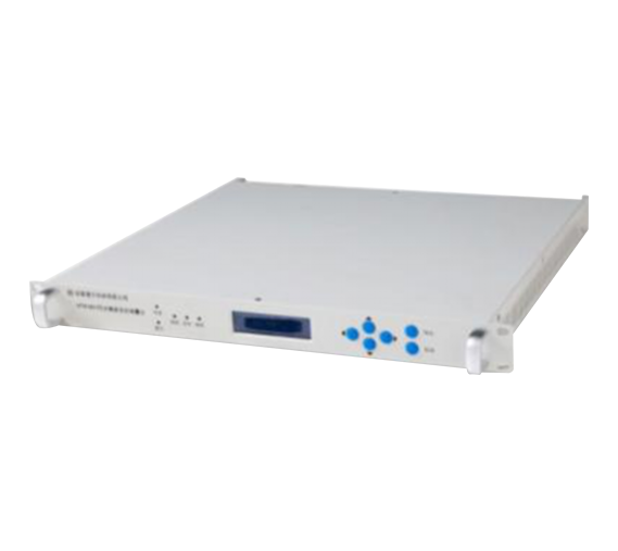 ˫ģ����ʱ��Ƶ��װ��