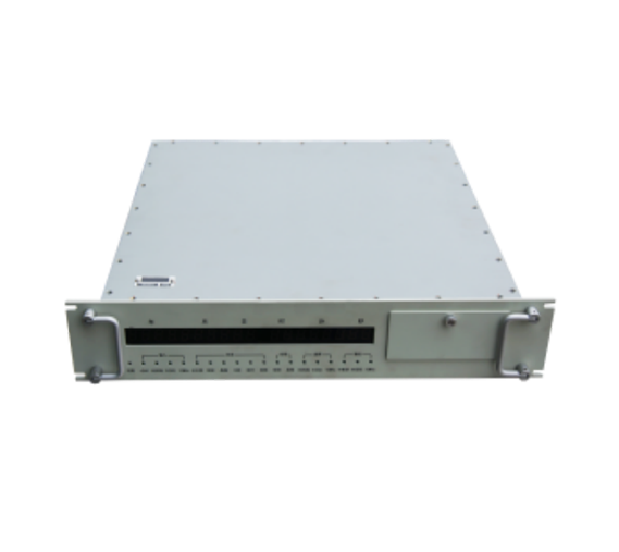 ����ʱװ��