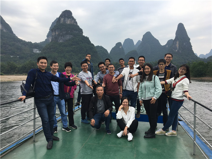 2018��Ա���緶2