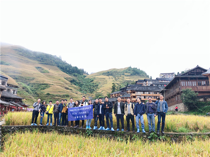 2018��Ա���緶0