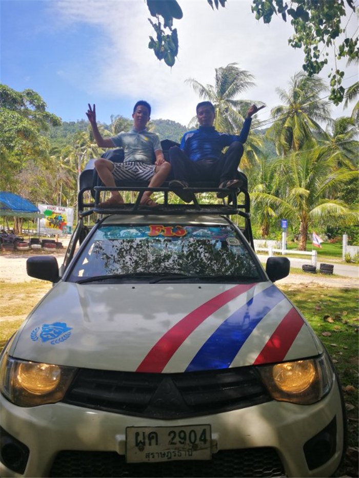 2018��Ա���緶8