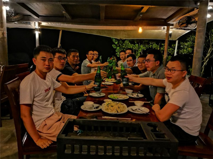 2018��Ա���緶5