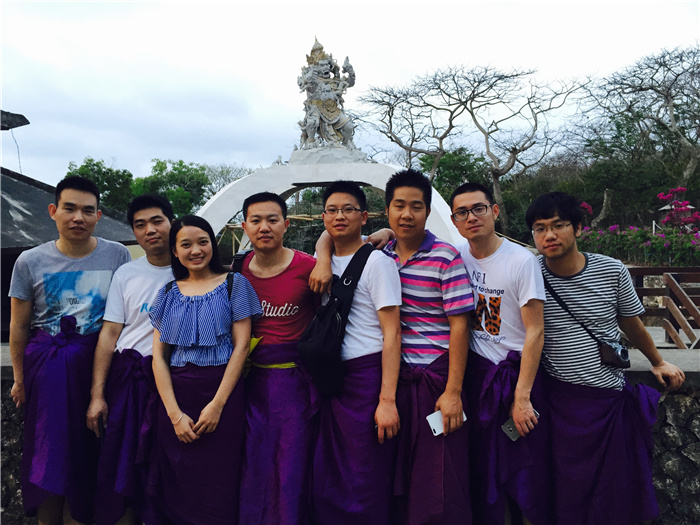 2015��Ա���緶2