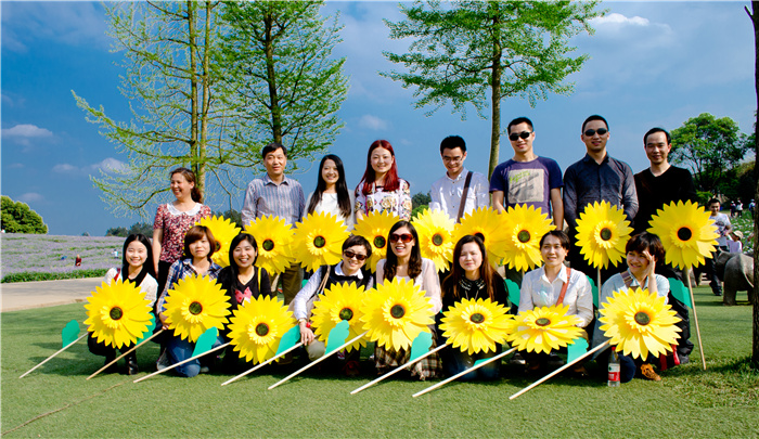 2014��Ա���緶4