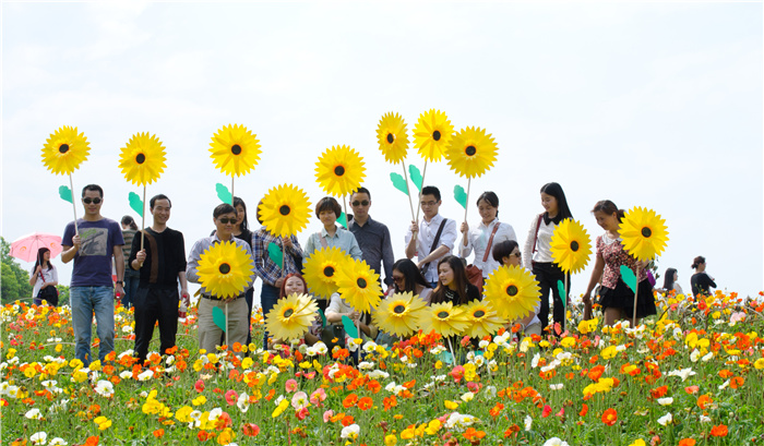 2014��Ա���緶2