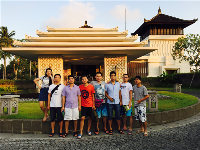 2015��Ա���緶4