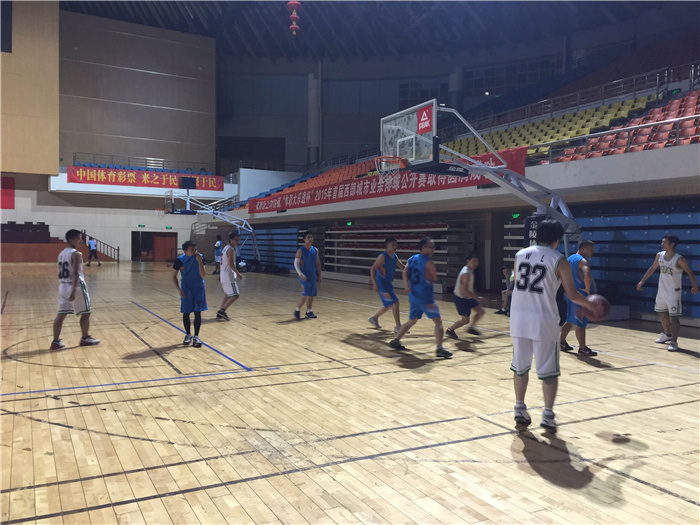 2015��Ա���緶5