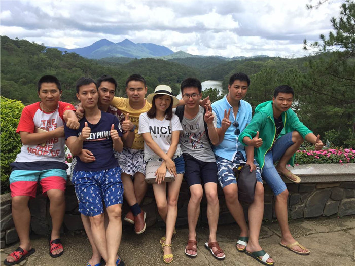 2016��Ա���緶1