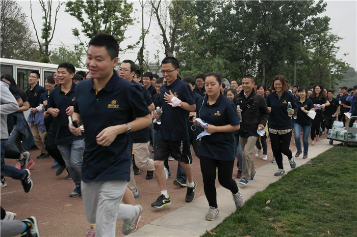 2017��Ա���緶0