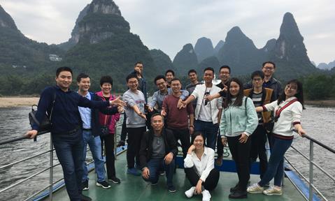 2018��Ա������