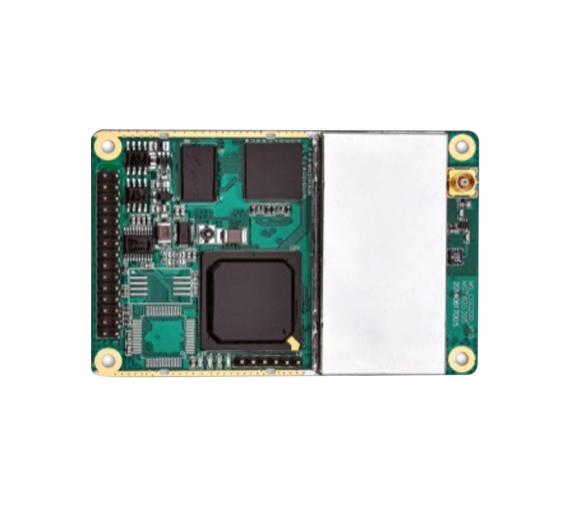 ��ģ���ǵ���OEM�忨