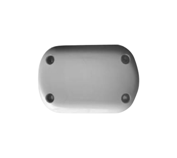 ��׼��������