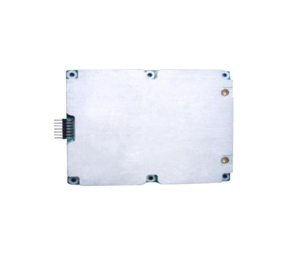 ��������OEM��ϵ��