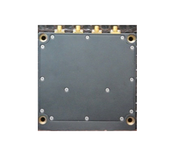 �ķּ��߶�̬���ջ�