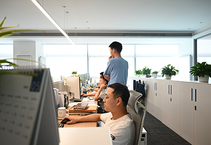 �з�����2