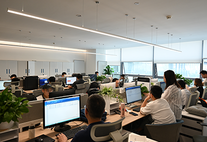 �з�����3