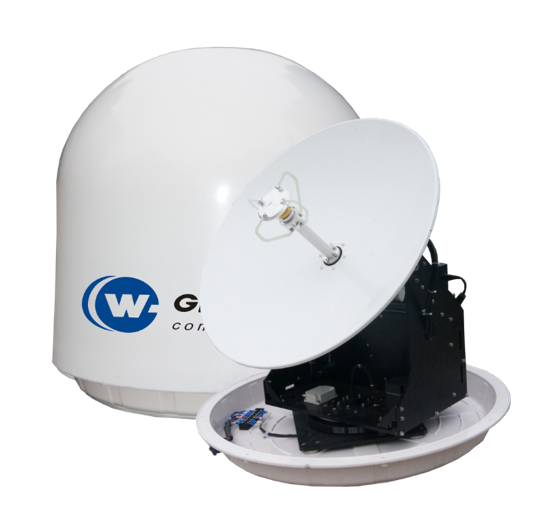 ���ض���ͨ���� S060-14H��0.6?KuƵ��