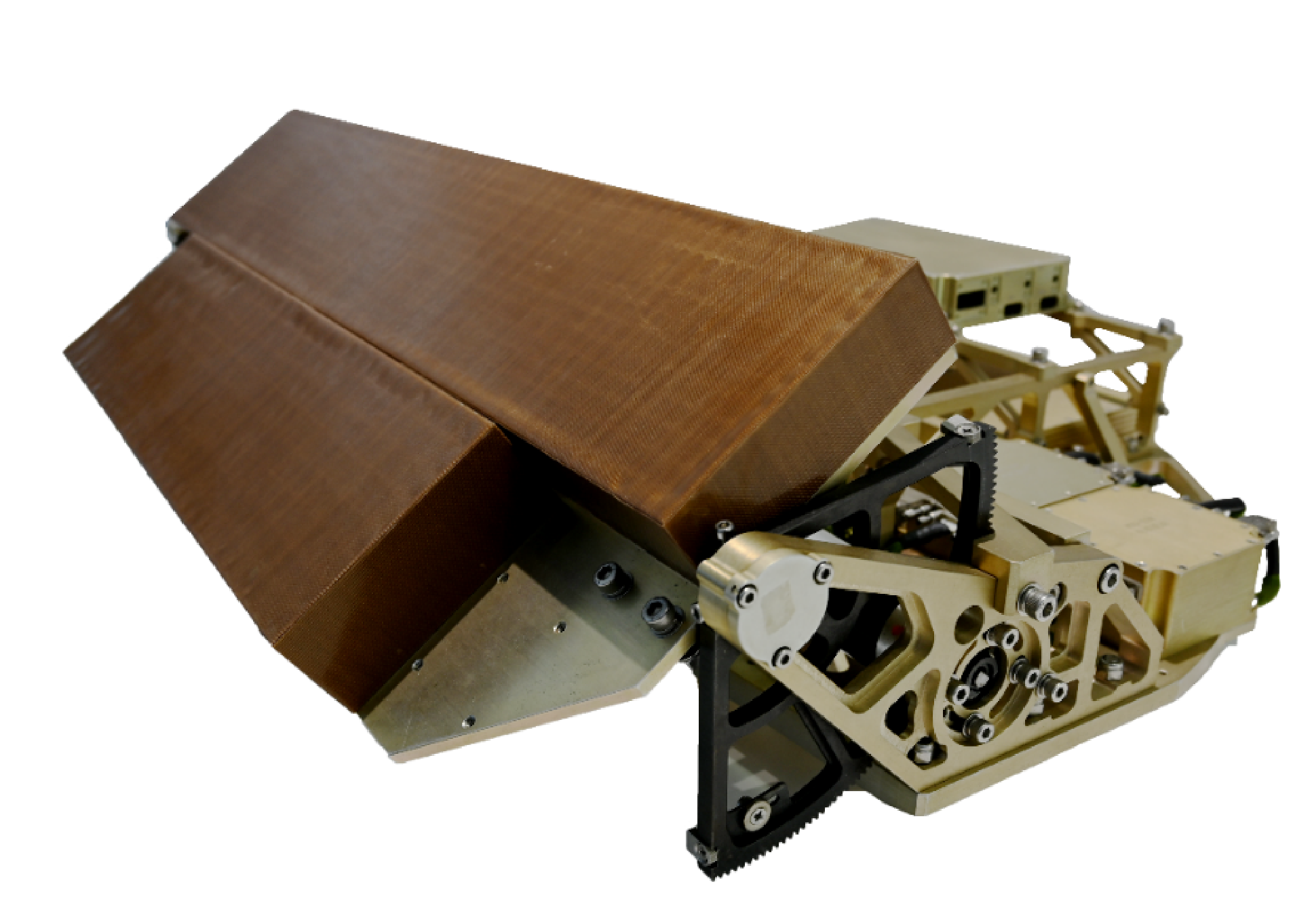 ���ض���ͨ���� A030-35A��0.3��KaƵ��