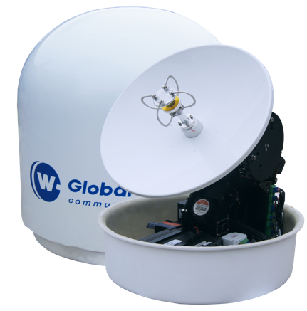 ���ض���ͨ���� S045-15A��0.45��KaƵ��