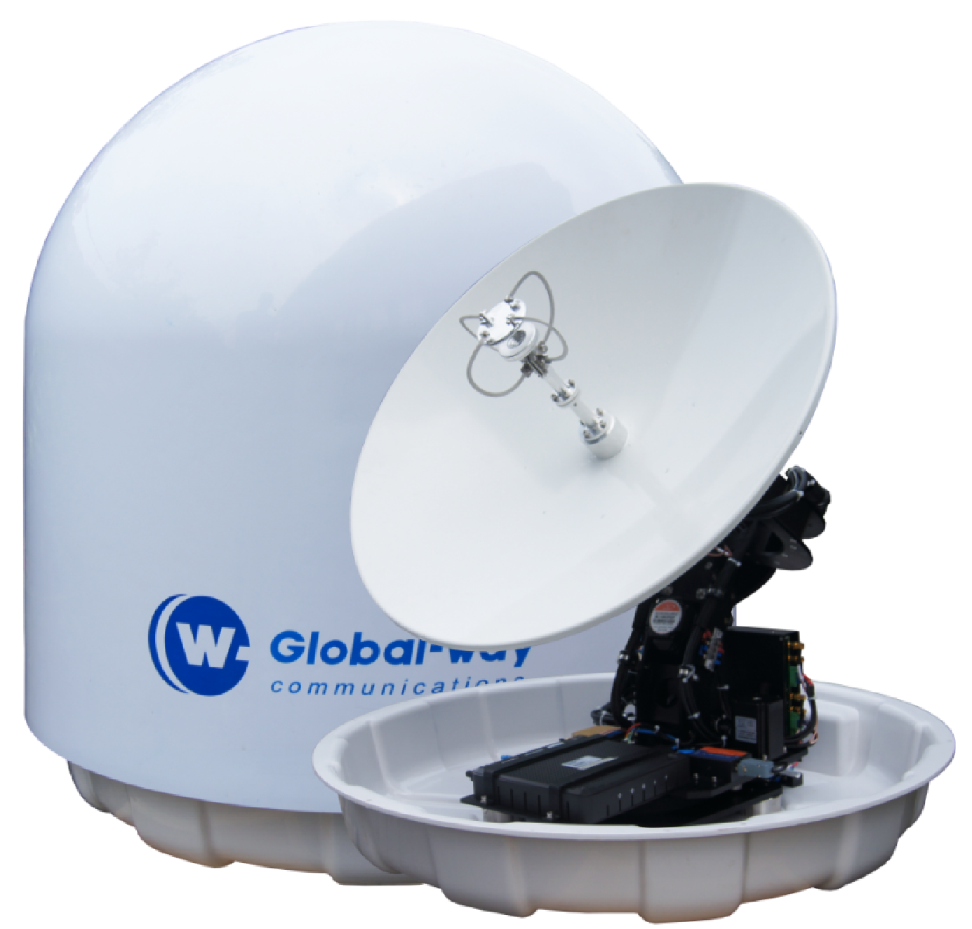 ���ض���ͨ���� S060-15A��0.65��KaƵ��