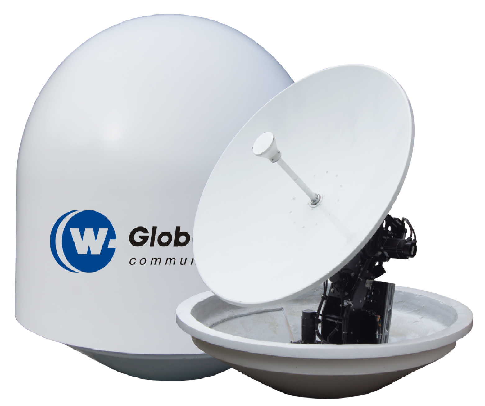 ���ض���ͨ���� S100-14A��1.0��KuƵ��