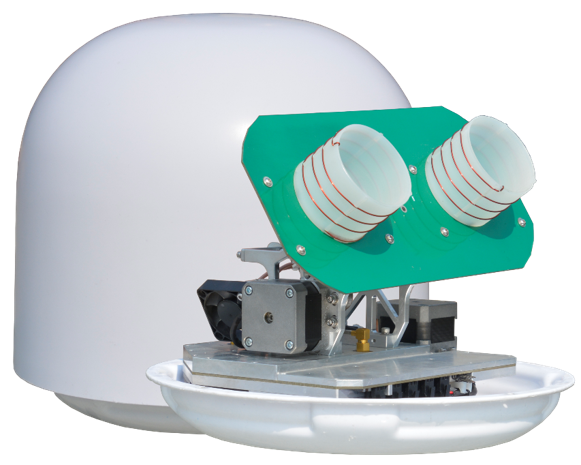 ���ض���ͨ���� S025-51��0.25��L����