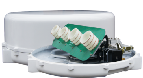 03.V025-52D ��0.25 ��S Ƶ��(1)