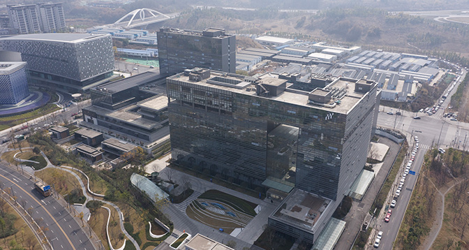 ��˾��ƷӪҵ