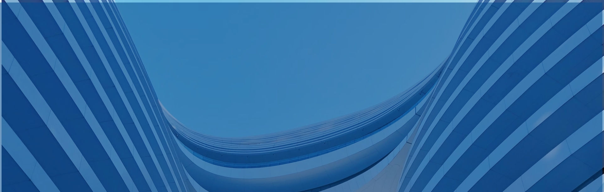 �Ƿ����ʲ�Ʒ