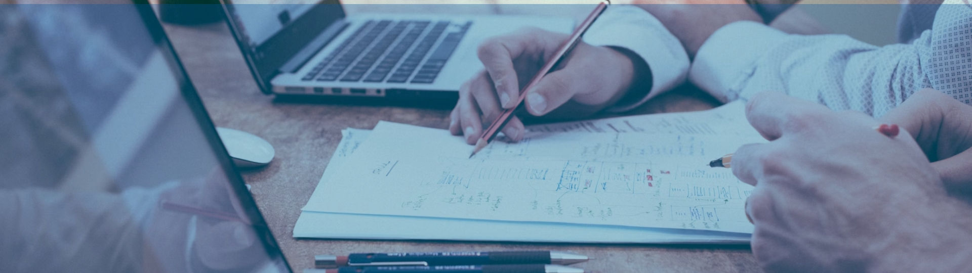 �Ƿ�����Ʒ��