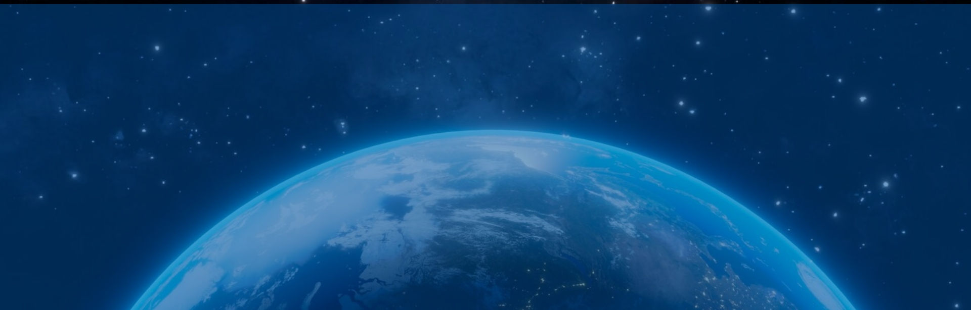 �Ƿ�����ʵ��