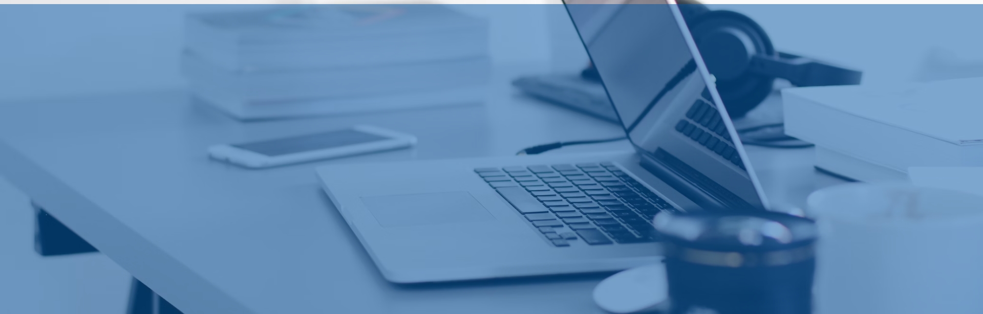 �Ƿ���������