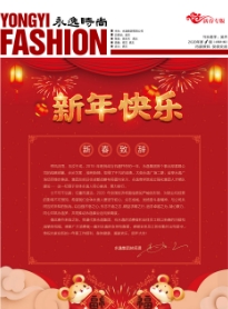 �Ļ�����